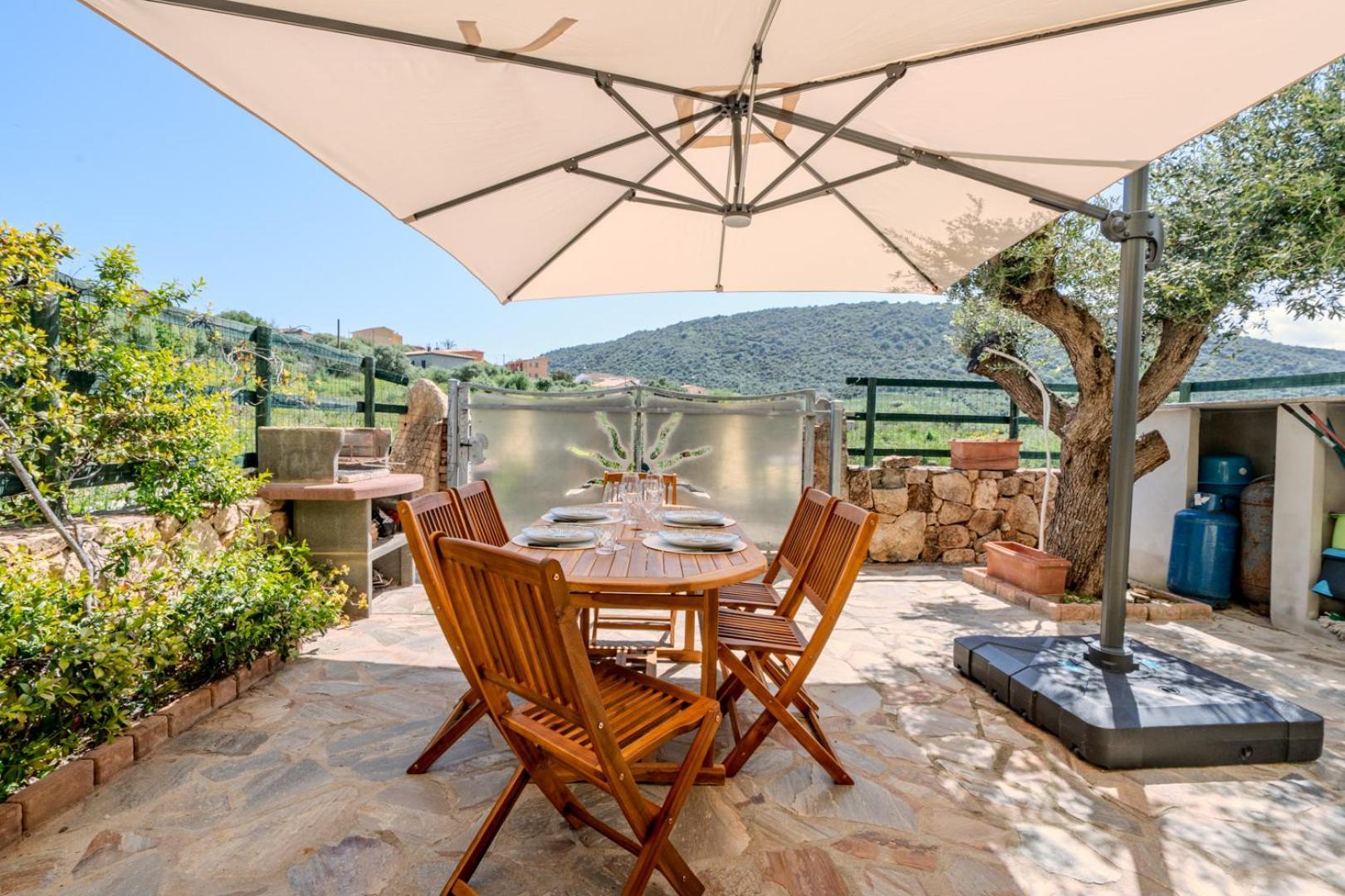 3min Dalla Spiaggia, Elegante A Apartment